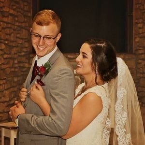 Meet your Posher, Summer